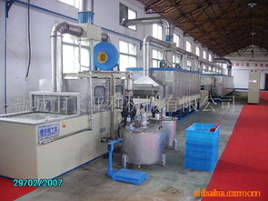 鹽城市飛亞利機械 水泵、風扇、散熱器與靜電機房設備一站式購銷指南