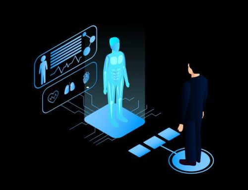 16個新職業發布 信息咨詢服務領域的新機遇